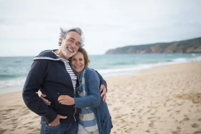 Life insurance and Medicare insurance agent