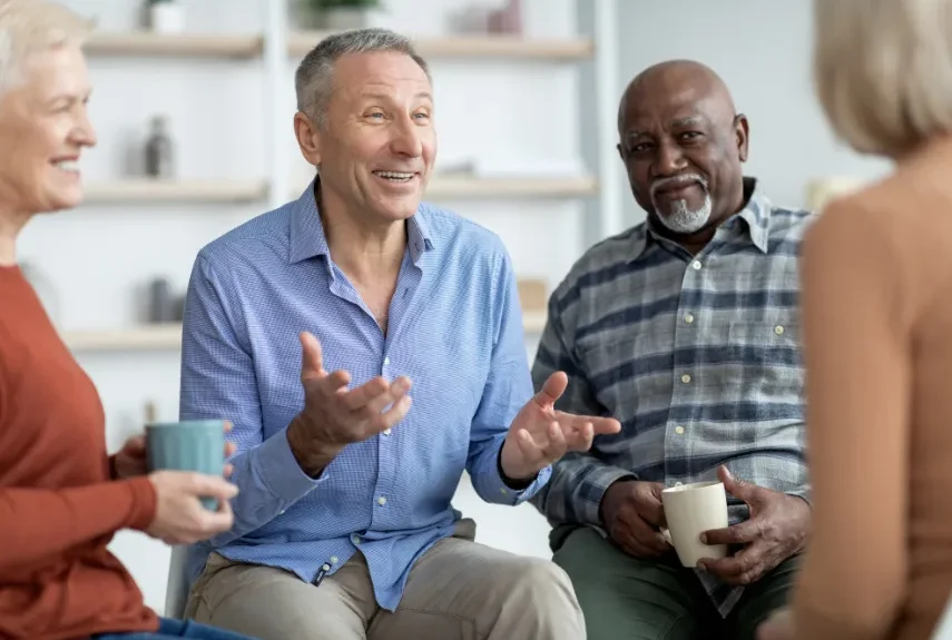 san antonio florida medicare agency