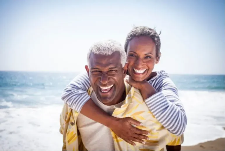 Medicare insurance in the tampa area