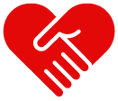 SSM Insurance Florida